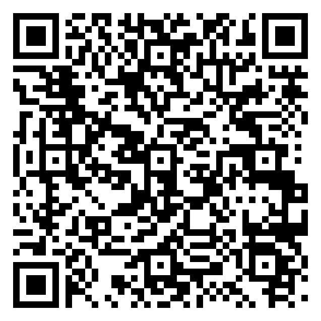 kod QR z danymi kontaktowymi 52161249300000