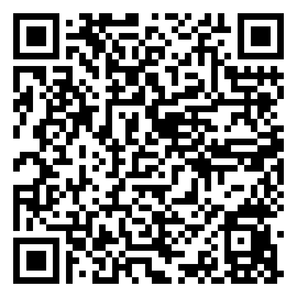 kod QR z danymi kontaktowymi 38726783200000