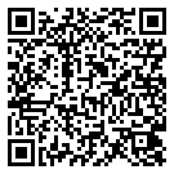 kod QR z danymi kontaktowymi 93115380000000