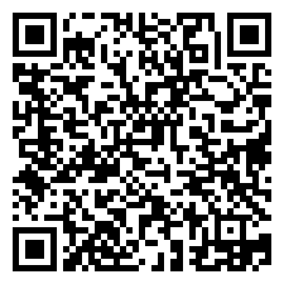 kod QR z danymi kontaktowymi 63067486000000