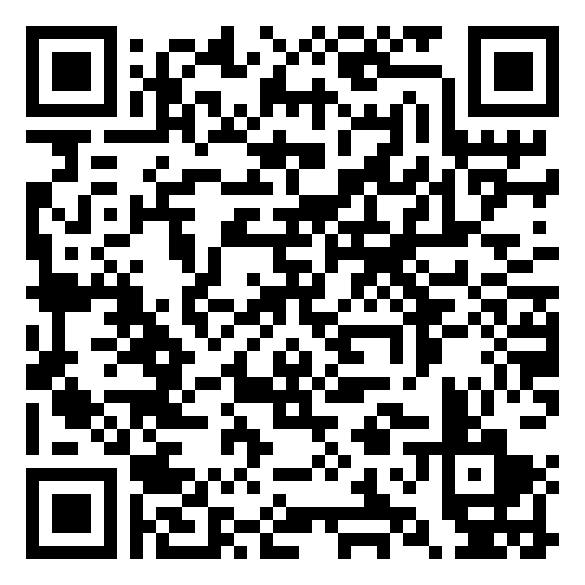 kod QR z danymi kontaktowymi 18114869900000