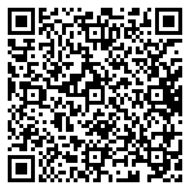 kod QR z danymi kontaktowymi 24122339000000