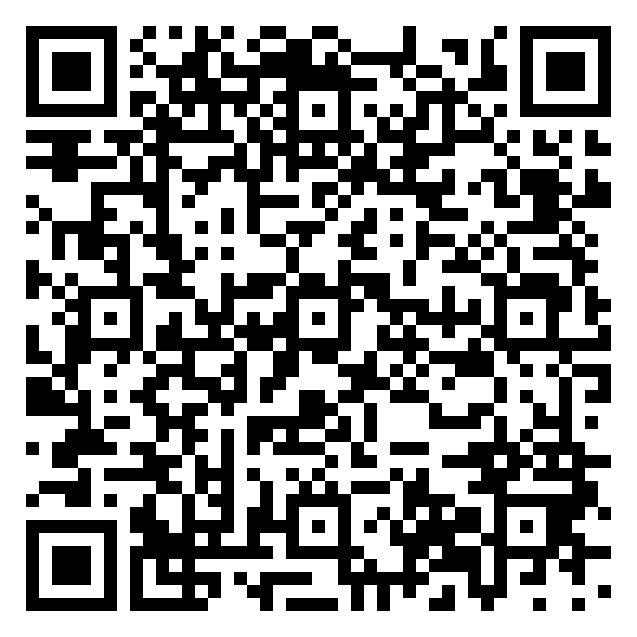 kod QR z danymi kontaktowymi 14595792600000