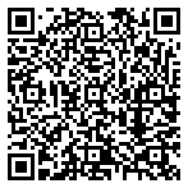 kod QR z danymi kontaktowymi 36190134400000