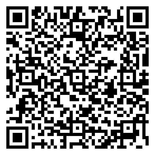kod QR z danymi kontaktowymi 10029271000000