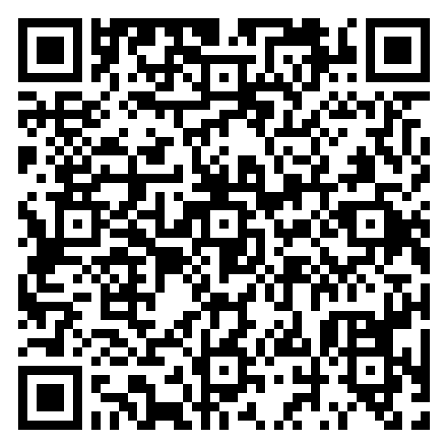 kod QR z danymi kontaktowymi 81198167400000