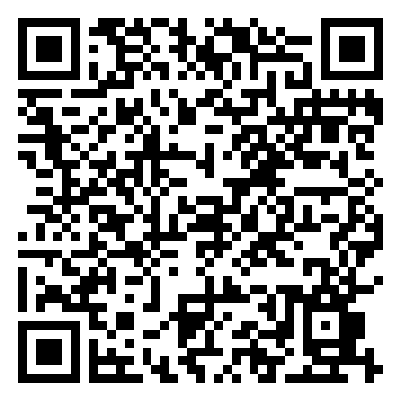 kod QR z danymi kontaktowymi 38775223700000
