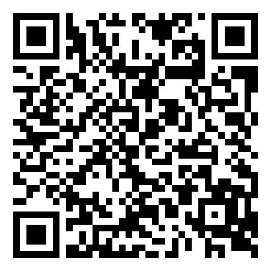 kod QR z danymi kontaktowymi 02070448700000