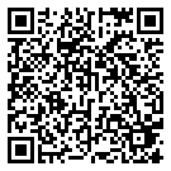 kod QR z danymi kontaktowymi 32015207300000