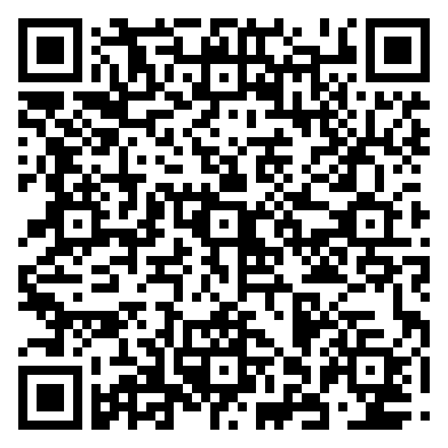 kod QR z danymi kontaktowymi 30035467400000