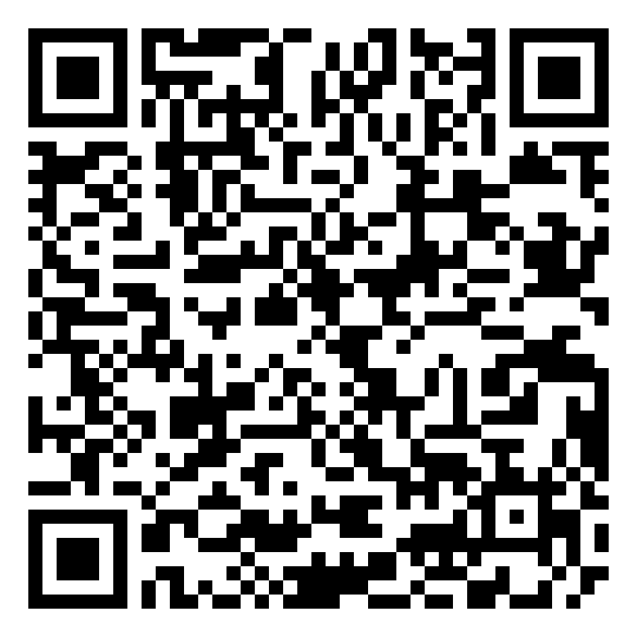 kod QR z danymi kontaktowymi 27373654800000