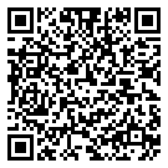 kod QR z danymi kontaktowymi 52265394000000