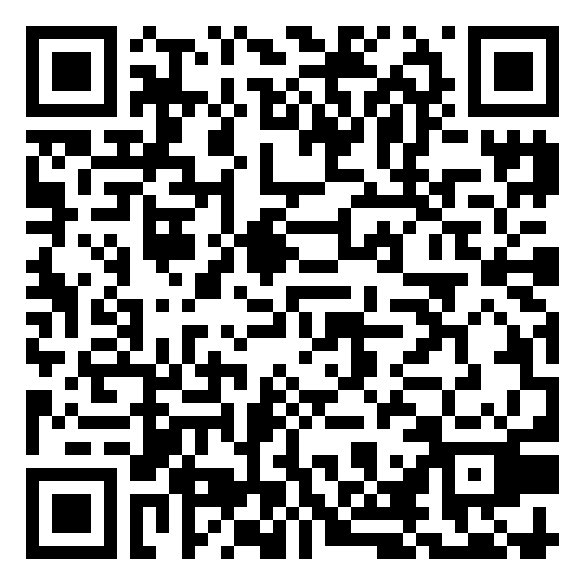 kod QR z danymi kontaktowymi 54238455800000