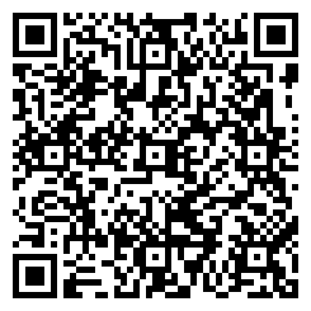 kod QR z danymi kontaktowymi 54076675800000