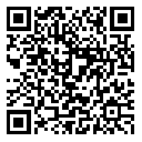 kod QR z danymi kontaktowymi 38033126000000
