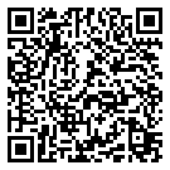 kod QR z danymi kontaktowymi 47173765500000