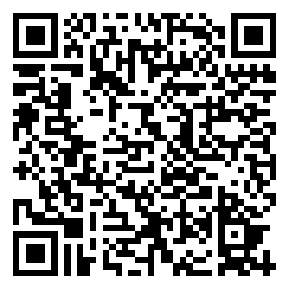 Rafał Baran EKPOL kod QR z danymi kontaktowymi kod QR z danymi kontaktowymi 22103495300000