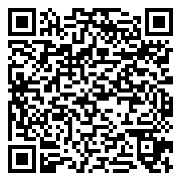 kod QR z danymi kontaktowymi 06064664600000