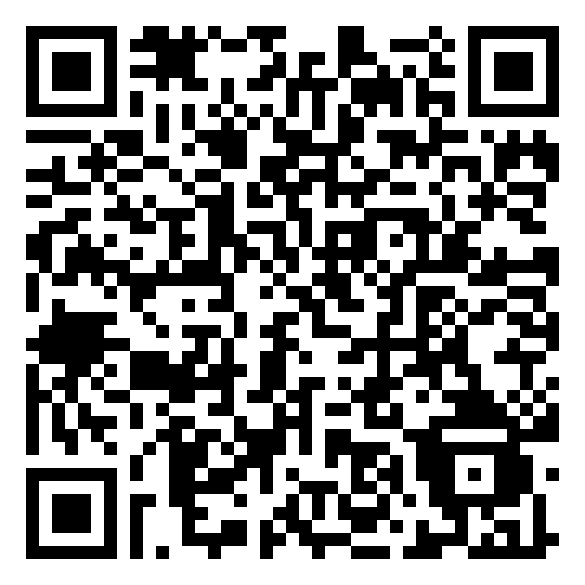 kod QR z danymi kontaktowymi 09322212000000