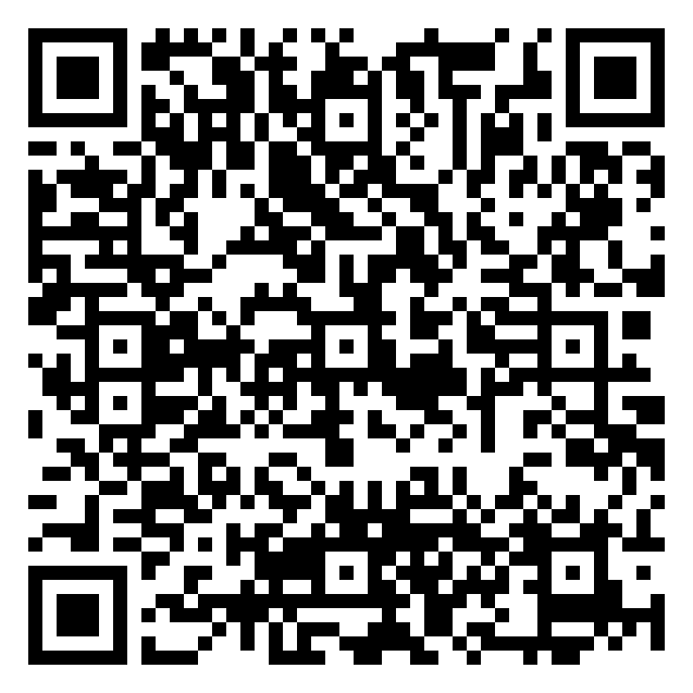 kod QR z danymi kontaktowymi 30101347800000