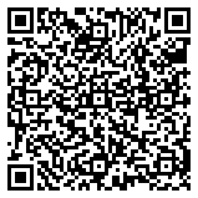 kod QR z danymi kontaktowymi 89143024200000
