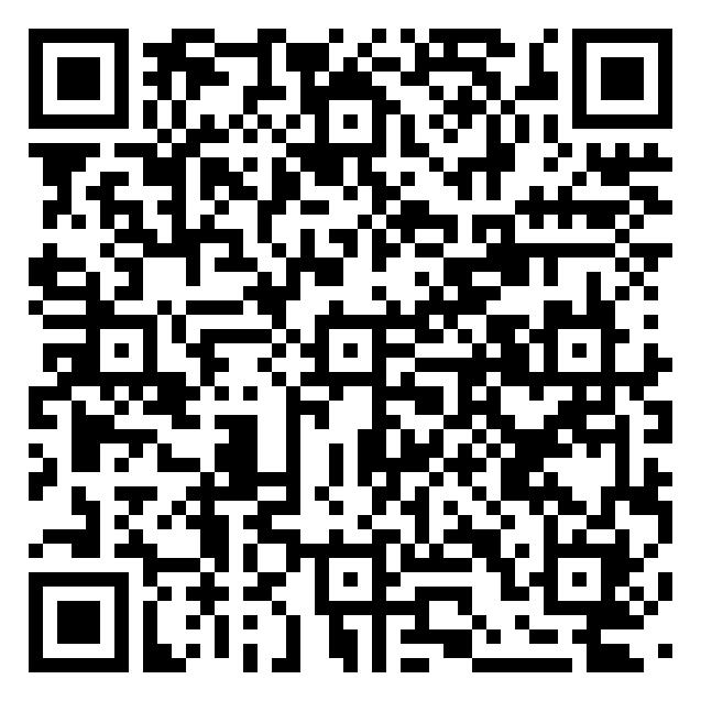kod QR z danymi kontaktowymi 24339454500000