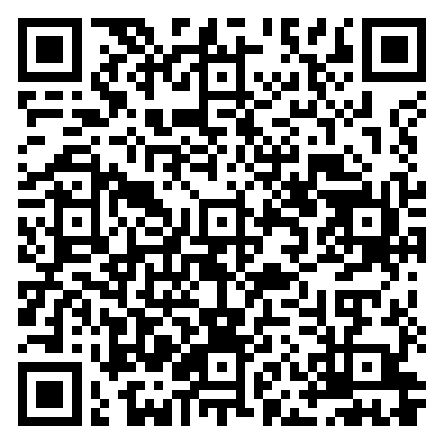 Rafał Barbachowski Esatto kod QR z danymi kontaktowymi kod QR z danymi kontaktowymi 52004160500000