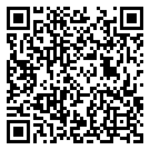 kod QR z danymi kontaktowymi 38975335300000