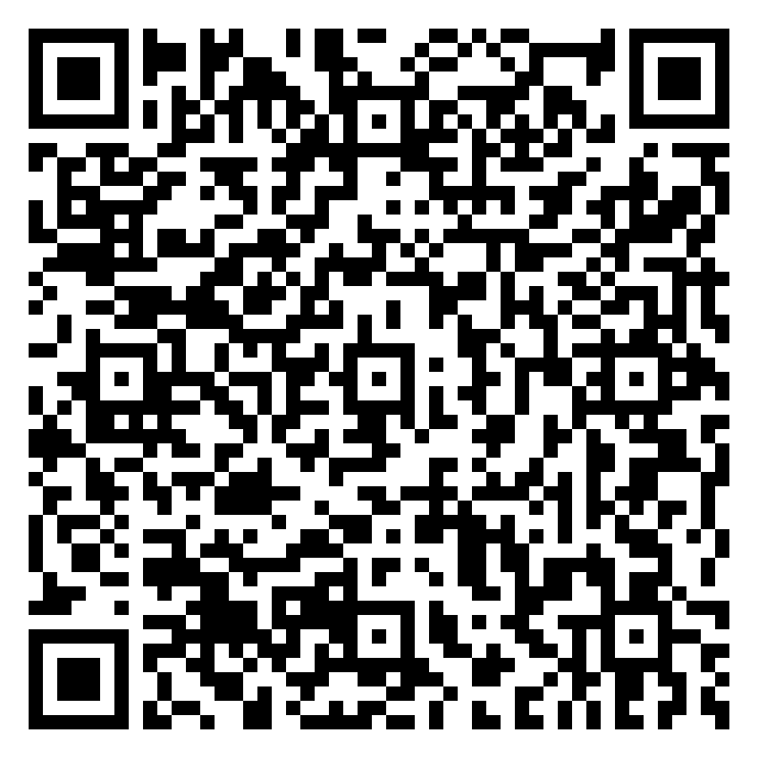 kod QR z danymi kontaktowymi 36967889700000