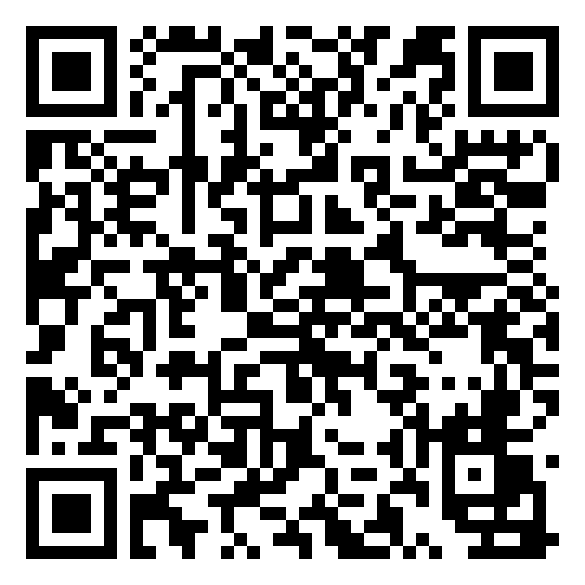 kod QR z danymi kontaktowymi 38416826500000