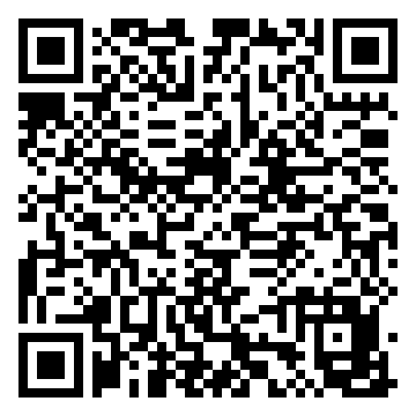 kod QR z danymi kontaktowymi 52603711900000