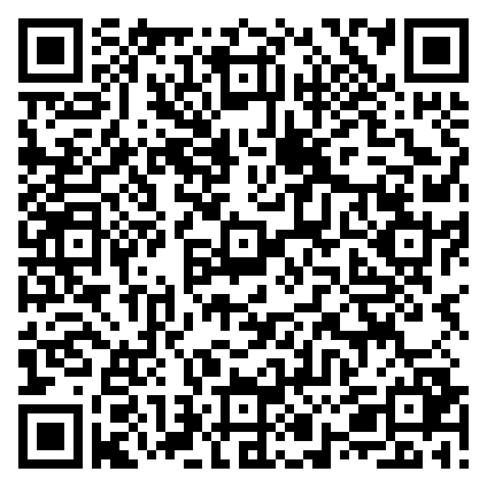 RAFAŁ BARTKOWIAK FIRMA HANDLOWO-USŁUGOWA RAFI kod QR z danymi kontaktowymi kod QR z danymi kontaktowymi 30197023400000