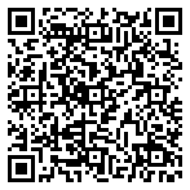 kod QR z danymi kontaktowymi 63439467200000