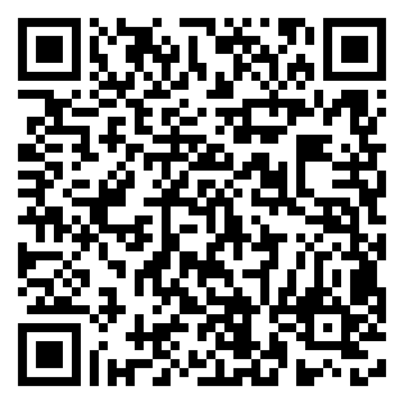 kod QR z danymi kontaktowymi 54201904300000
