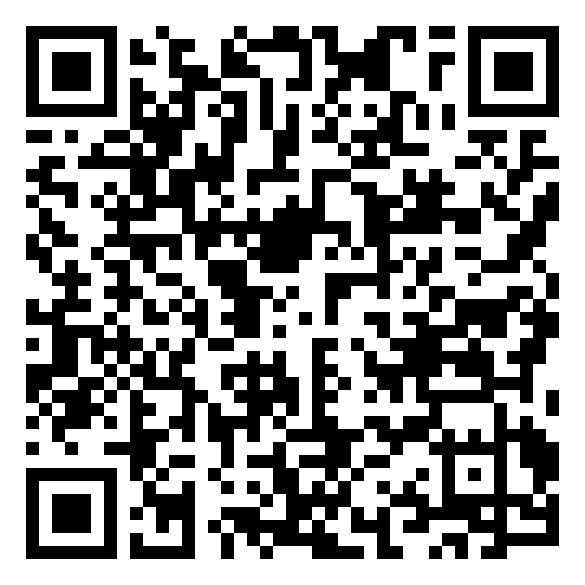 kod QR z danymi kontaktowymi 38381080200000