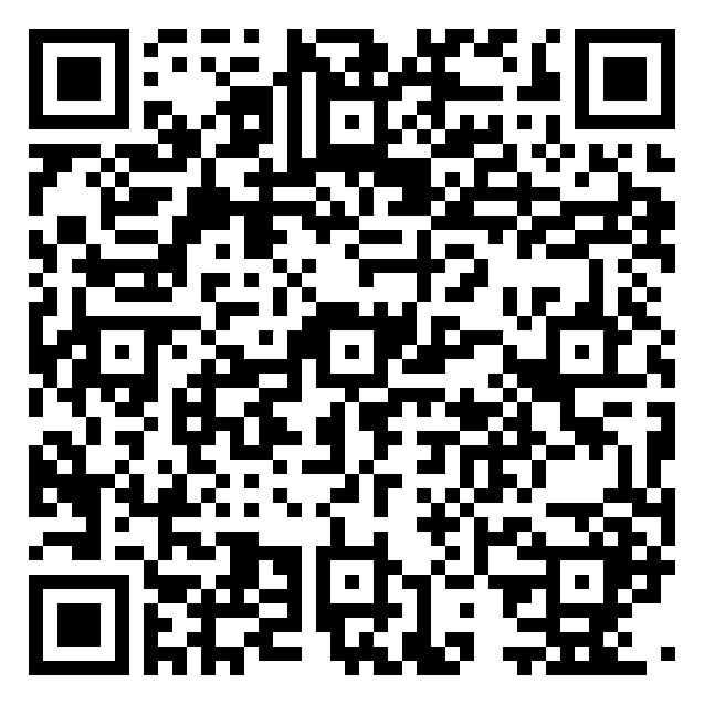 kod QR z danymi kontaktowymi 19110315700000