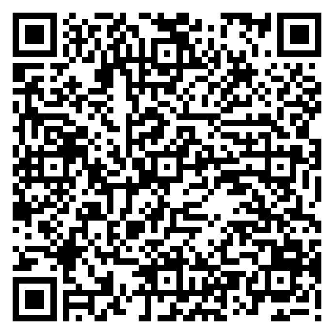 kod QR z danymi kontaktowymi 36288492600000