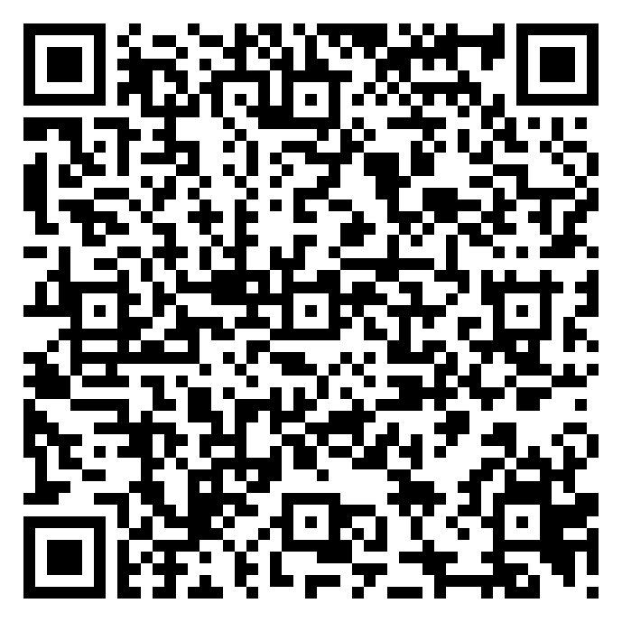 kod QR z danymi kontaktowymi 38013227600000