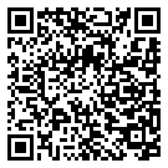 Rafał Barylski kod QR z danymi kontaktowymi kod QR z danymi kontaktowymi 52770466400000