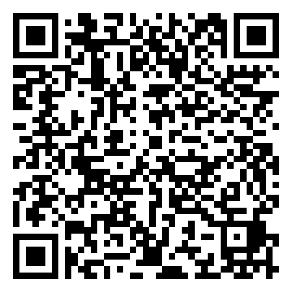 kod QR z danymi kontaktowymi 14675416000000