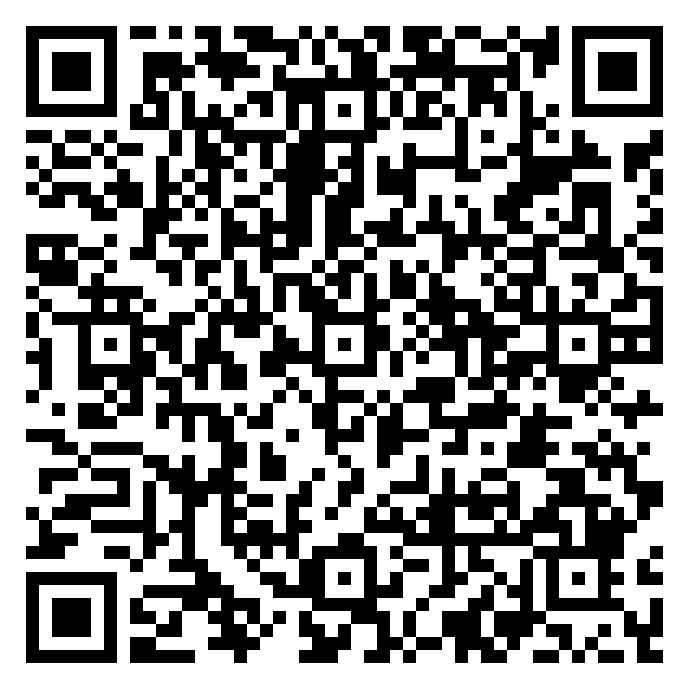 kod QR z danymi kontaktowymi 25122307900000