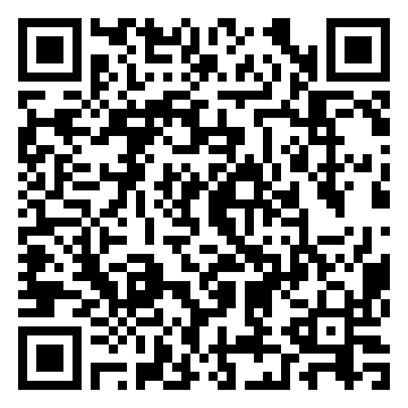kod QR z danymi kontaktowymi 01570064500000