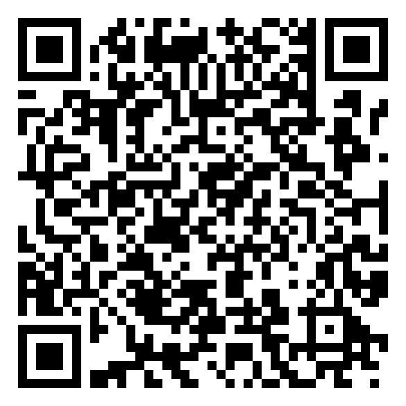 kod QR z danymi kontaktowymi 36735486000000