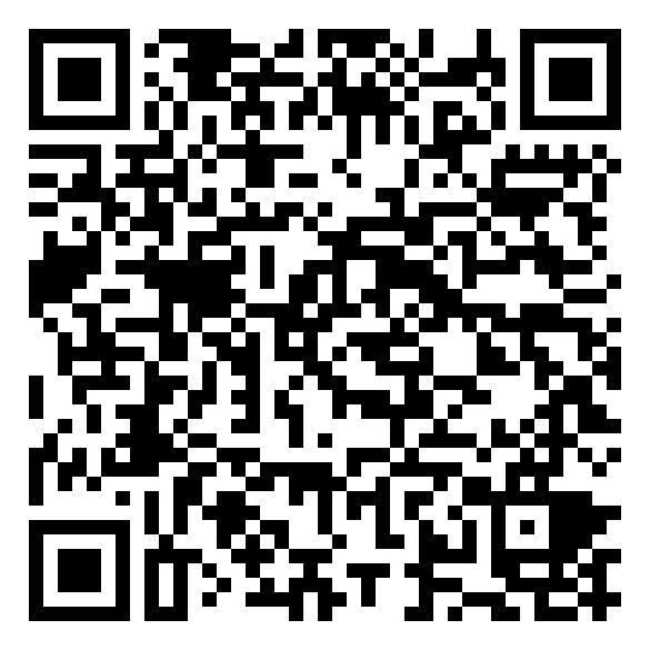 Rafał Batko RafBat kod QR z danymi kontaktowymi kod QR z danymi kontaktowymi 12316578600000