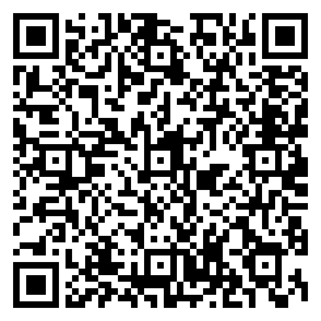 kod QR z danymi kontaktowymi 36226798400000
