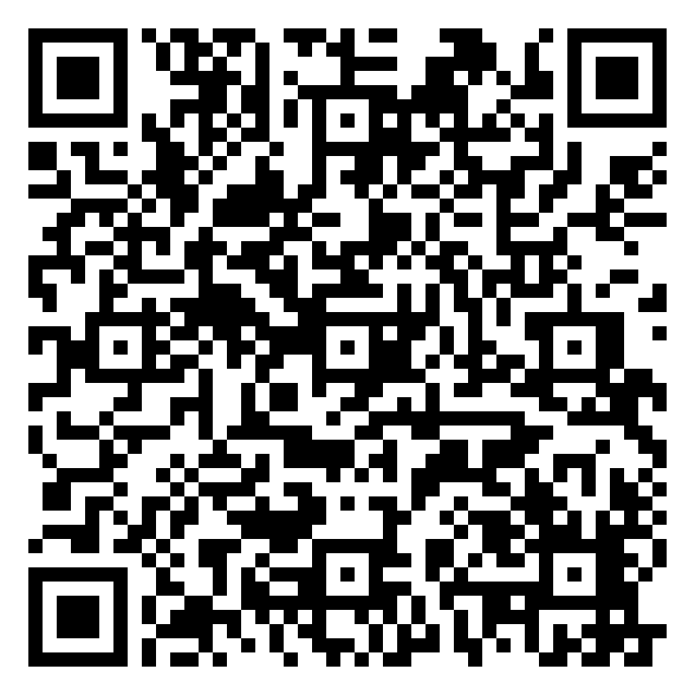 kod QR z danymi kontaktowymi 38326649700000