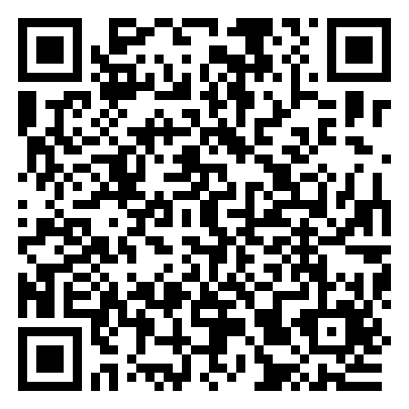 kod QR z danymi kontaktowymi 36176086600000