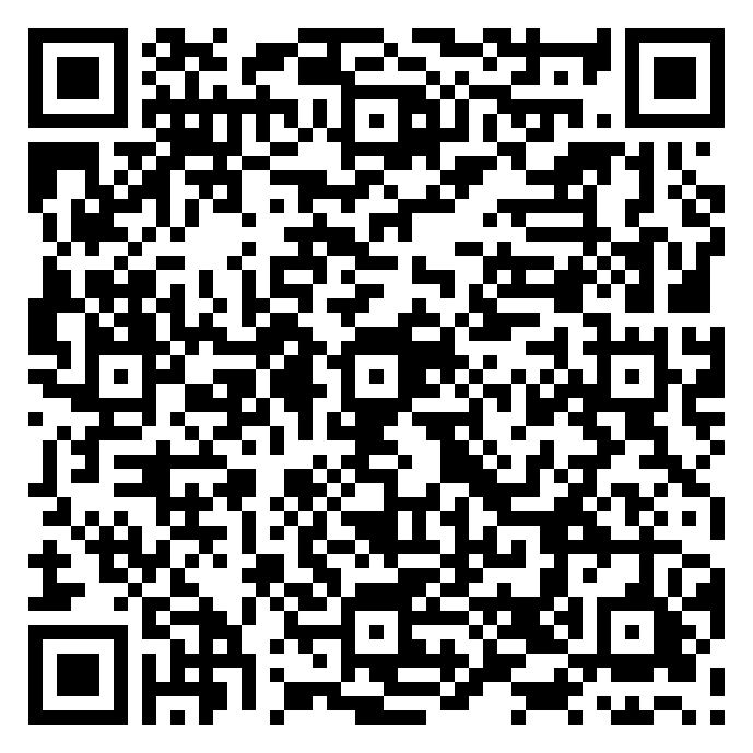 kod QR z danymi kontaktowymi 18093256300000