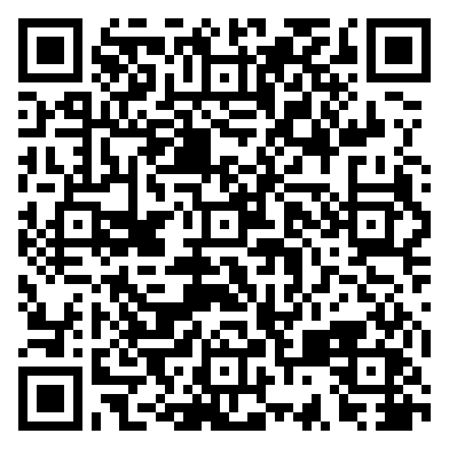 kod QR z danymi kontaktowymi 24259358000000
