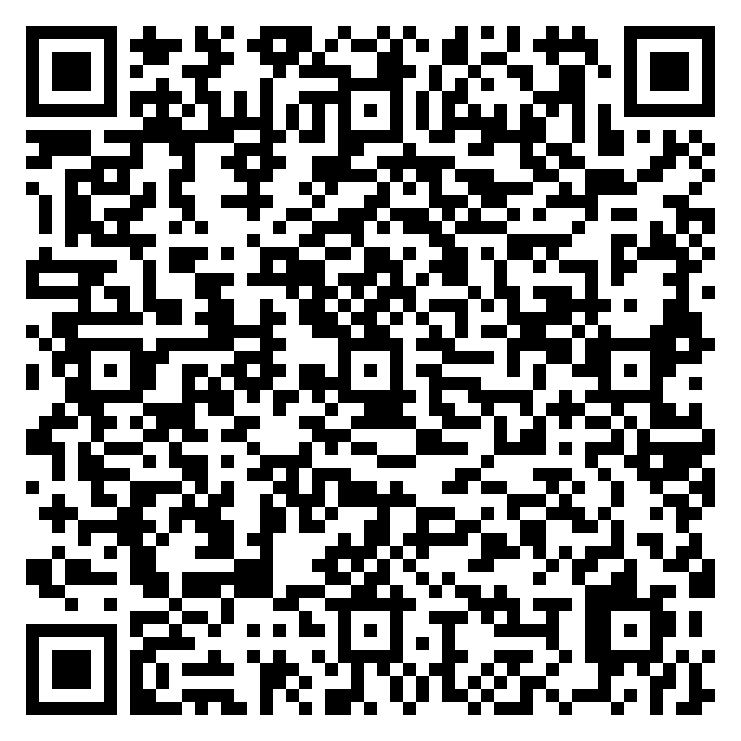 kod QR z danymi kontaktowymi 14114090900000